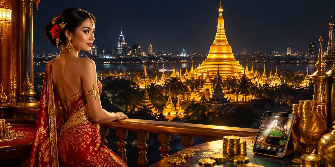 pkpk777 pkpk777 ကာစီနိုထွင်းဝင်ခါ