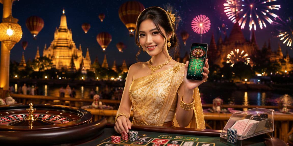 pkpk777 Fortune Mouse စလော့အကြောင်း သိရှိနိုင်ပါသည်