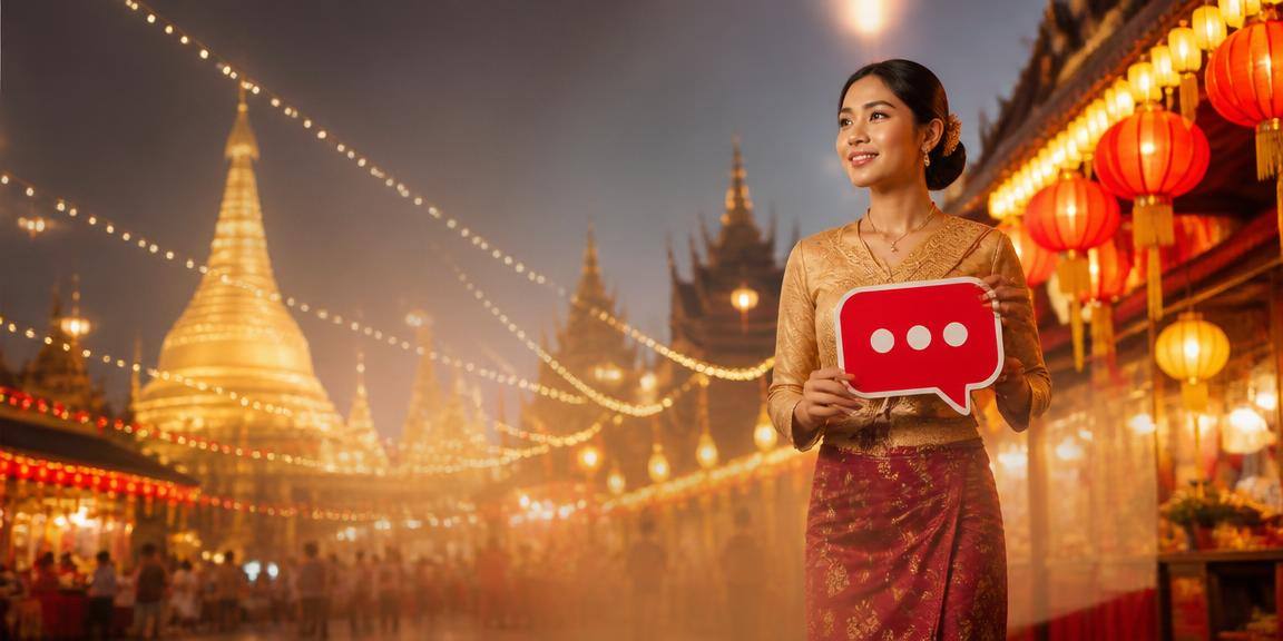 pkpk777 pkpk777 အတွက် တိုက်ရိုက်ကာစီနို စလော့ လမ်းညွှန်