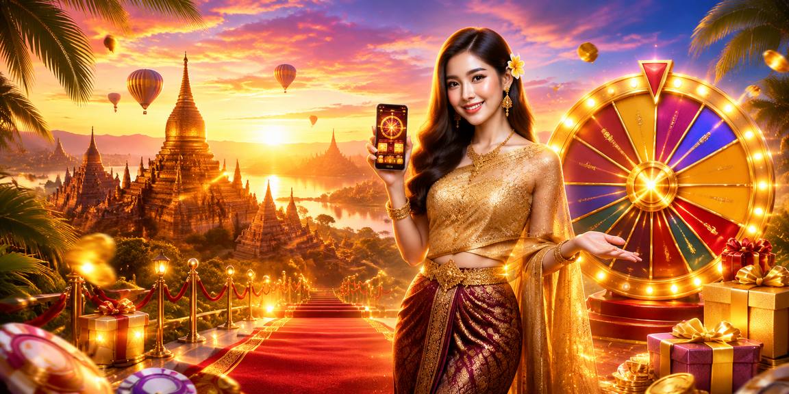 pkpk777 Big Bass Halloween ကုလားကစားခွင့် pkpk777 တွင်